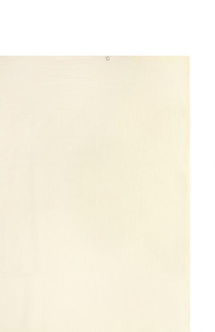 Комплект из двух пеленок Buba Kids