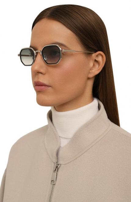 Солнцезащитные очки sato eyewear