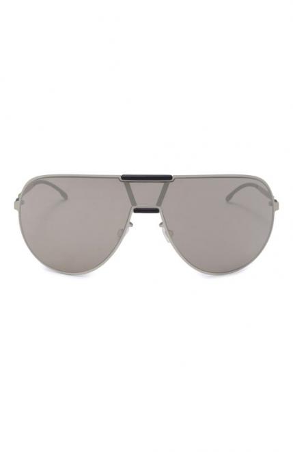 Солнцезащитные очки  x Rimowa Mykita