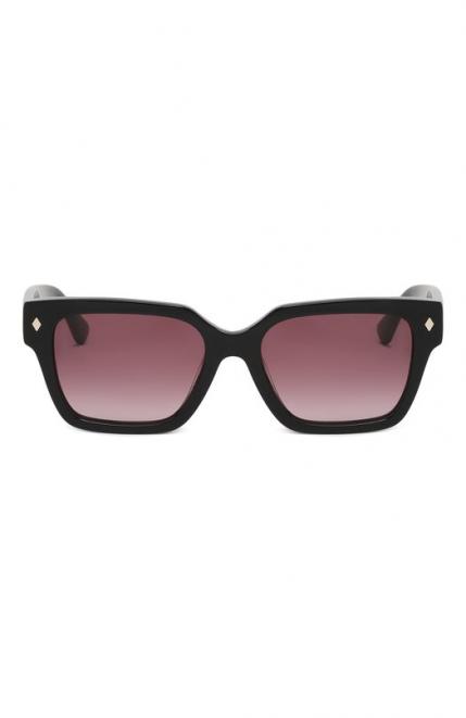 Солнцезащитные очки WEB EYEWEAR
