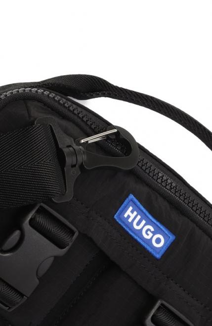 Сумка Vytal HUGO Blue