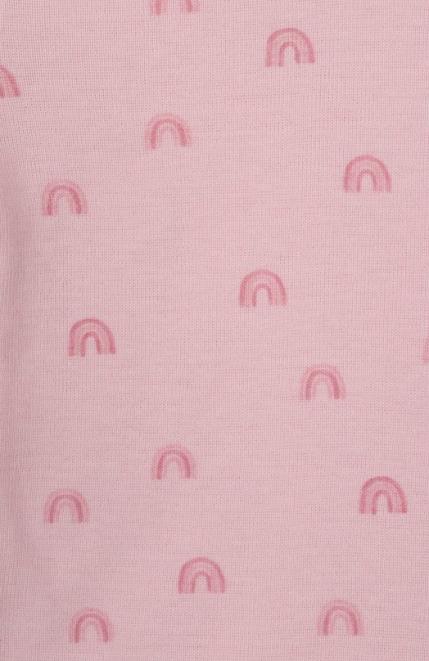 Комплект из двух боди SANETTA