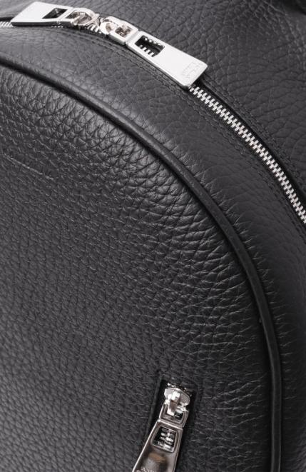 Рюкзак ANDREA CAMPAGNA