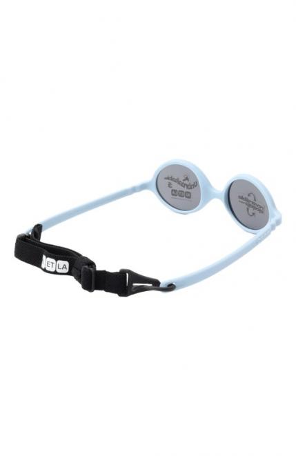 Солнцезащитные очки Diabola KiETLA