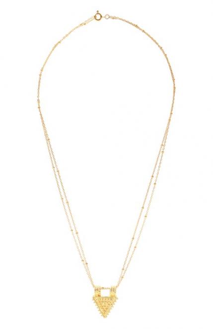 Подвеска Amazigh Sevenworlds