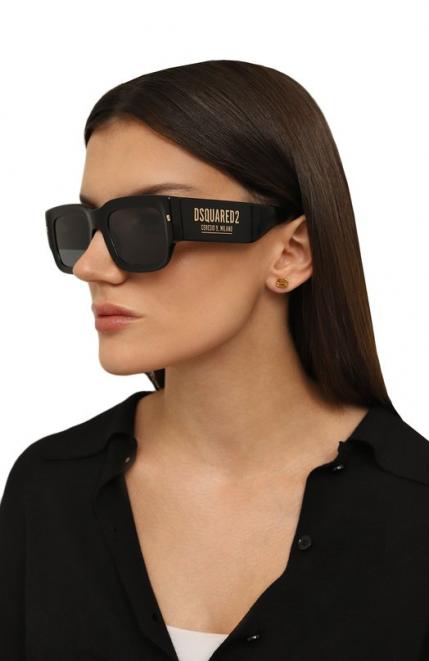 Солнцезащитные очки DSquared2