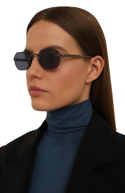 Солнцезащитные очки sato eyewear