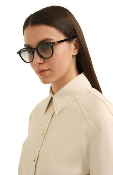 Солнцезащитные очки Lunetterie Générale