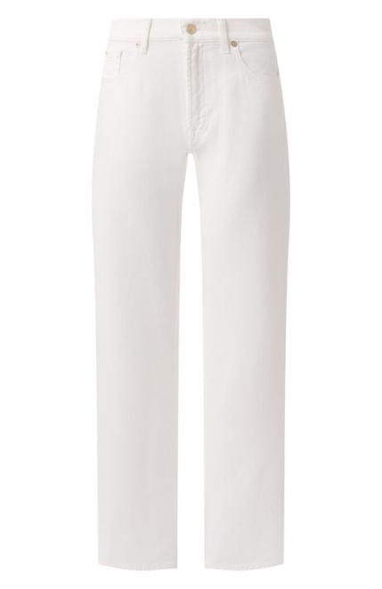 Джинсы 7  FOR ALL MANKIND