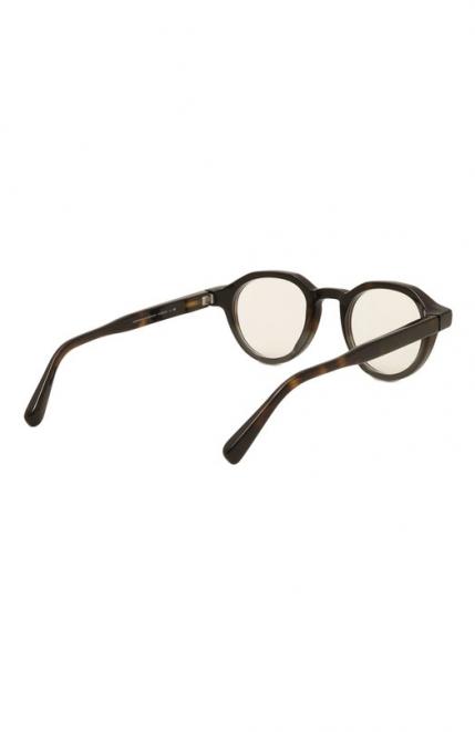 Оправа Mykita
