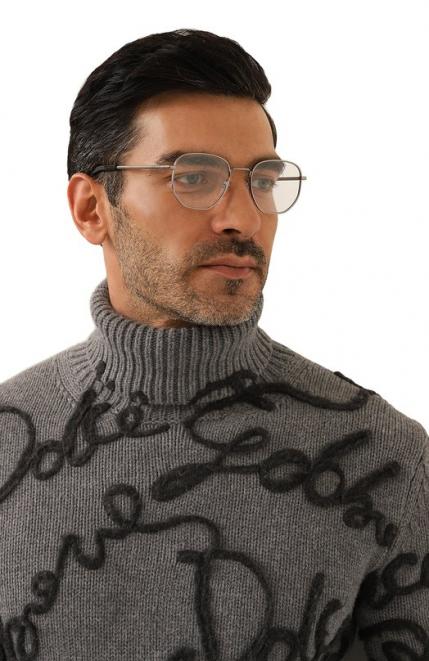Оправа DSquared2