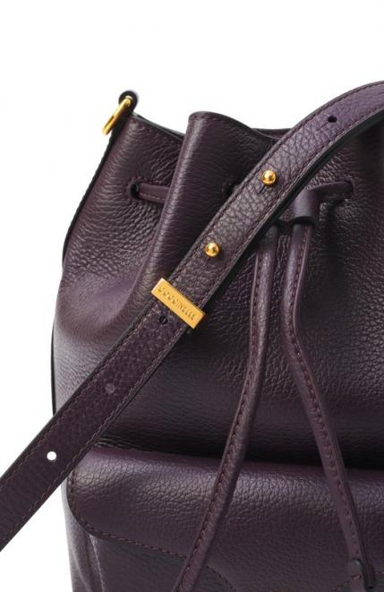 Сумка Beat Generation medium Coccinelle