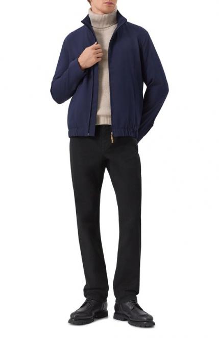 Бомбер Colombo