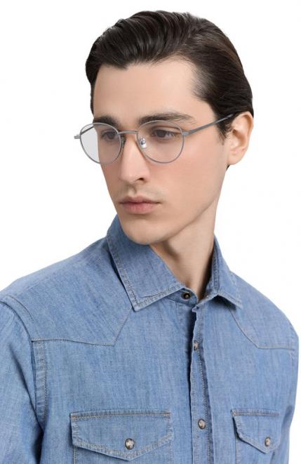 Оправа Bottega Veneta