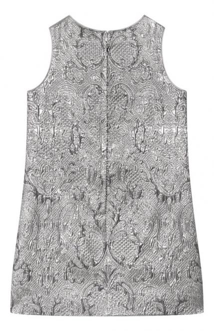 Платье Dolce&Gabbana