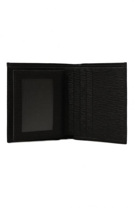 Кожаное портмоне Ferragamo