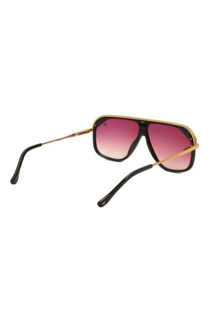 Солнцезащитные очки Vintage Frames