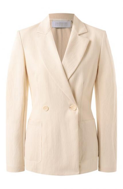 Жакет Harris Wharf London