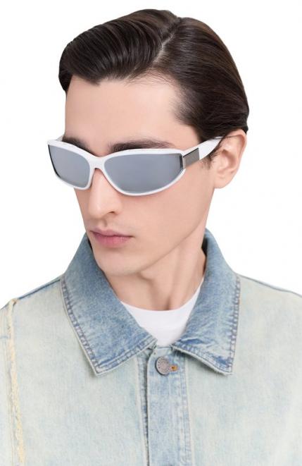 Солнцезащитные очки Gucci