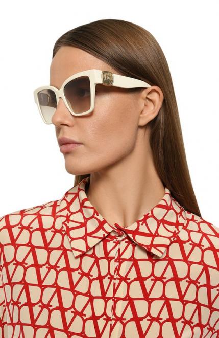 Солнцезащитные очки Dolce&Gabbana