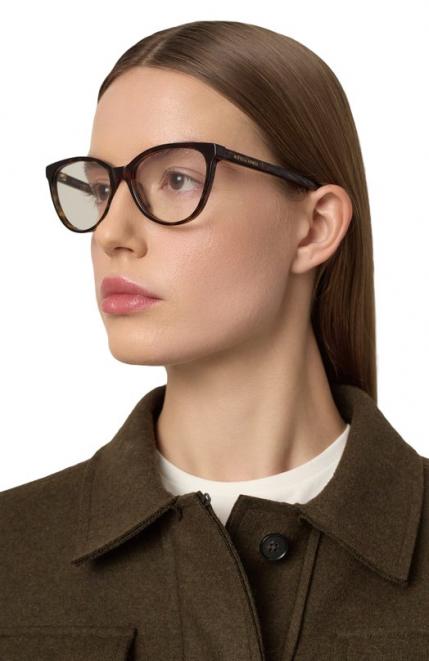 Оправа Bottega Veneta