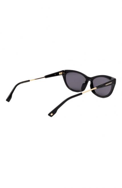Солнцезащитные очки DSquared2