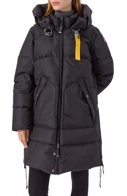 Пуховик Parajumpers