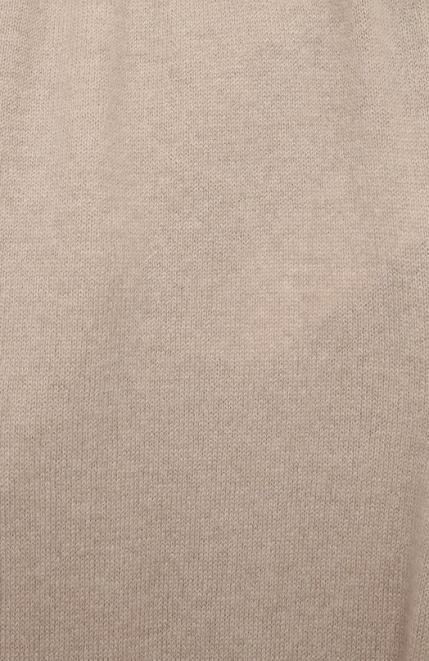 Кашемировые брюки Giorgetti Cashmere