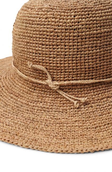 Шляпа SANS-ARCIDET