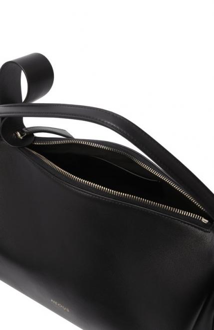 Сумка Scorpius Neous