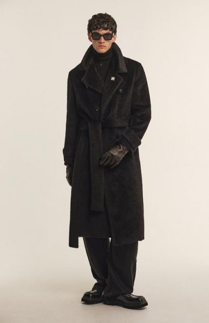 Водолазка mm6