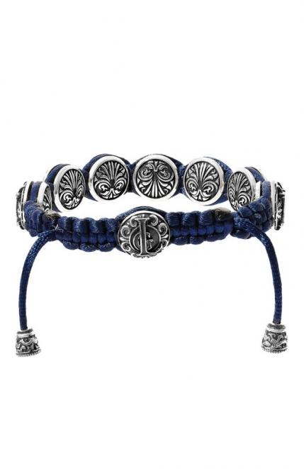 Браслет В добрый час GL Jewelry