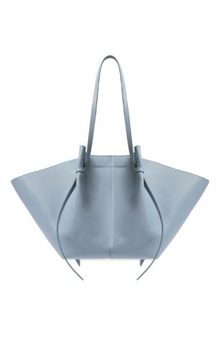 Сумка-тоут Mochi large Yuzefi