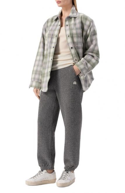 Джоггеры Dunst