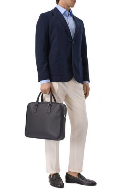 Портфель New Crosstown BOSS