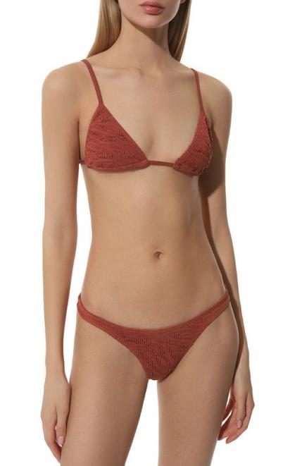 Треугольный бра Bond-eye Australia