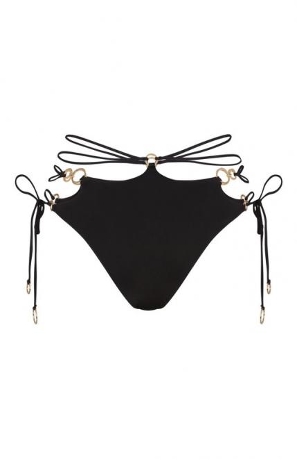 Плавки Davine Agent Provocateur