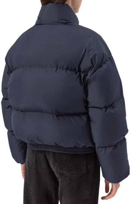 Пуховик Dunst