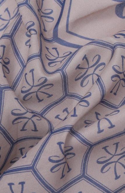 Джинсы Eduard JACOB COHEN