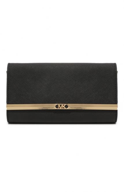 Сумка Mona Michael Michael Kors