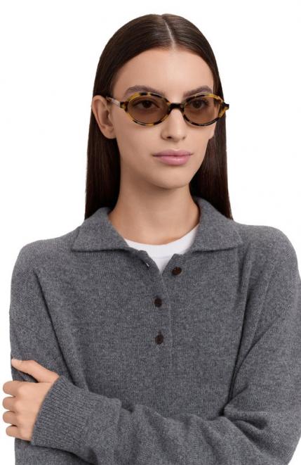 Солнцезащитные очки Kaleos