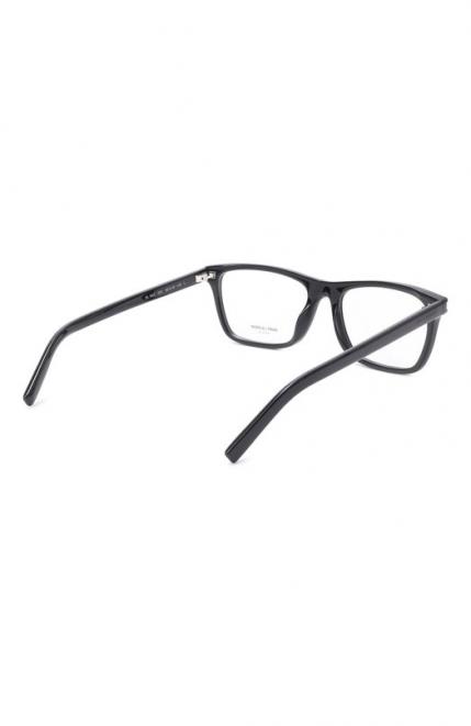 Оправа Saint Laurent