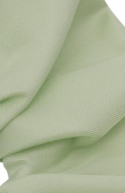 Резинка для волос Re-Nylon Prada