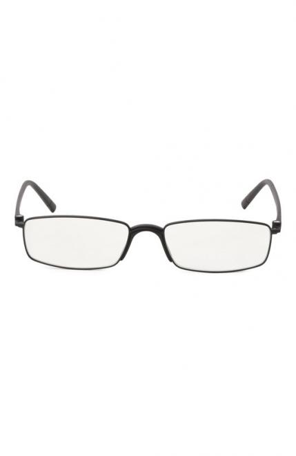 Очки для чтения Rodenstock