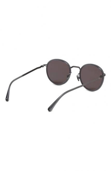 Солнцезащитные очки Mykita