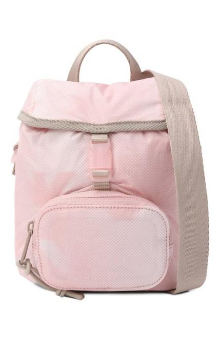 Рюкзак Emporio Armani