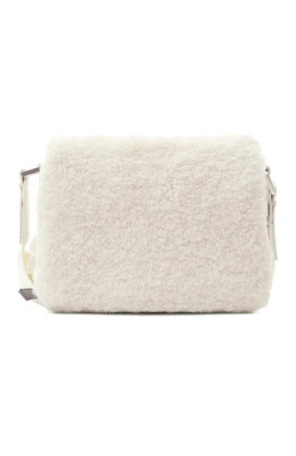 Сумка B Icon BOSS