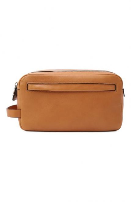 Несессер Brunello Cucinelli