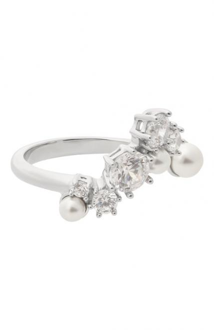 Кольцо Constella SWAROVSKI