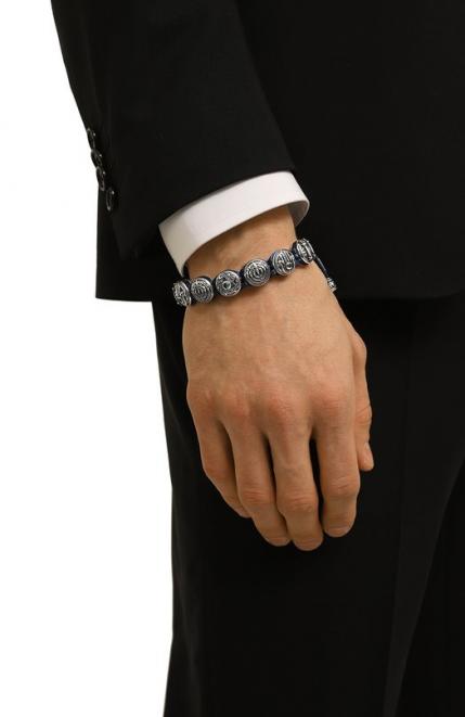Браслет В добрый час GL Jewelry